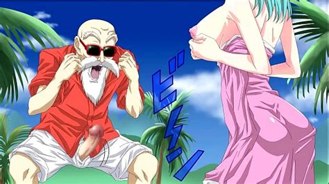 Xxxx Video Bale Sex Pictures Pass