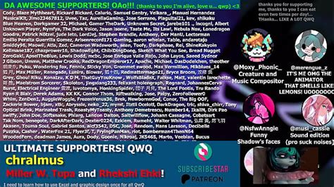 League Of Legends Hentai Videos XVIDEOS