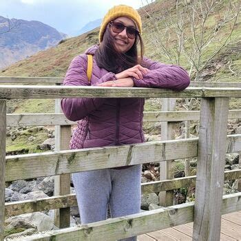 Scarlet Vixen Scarletvixen Skarletvixen Nude OnlyFans The Fappening Plus