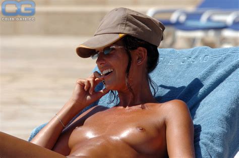 Alessia Merz Nude Pictures Photos Playboy Naked Topless Fappening