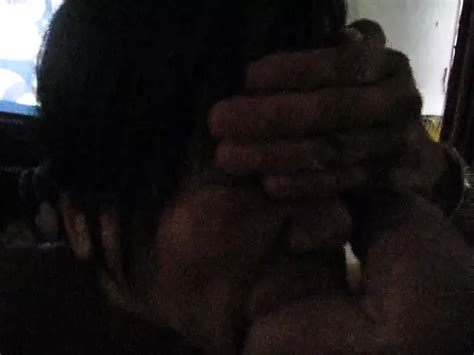 Free Mature Cocksucker Porn Videos Xhamster