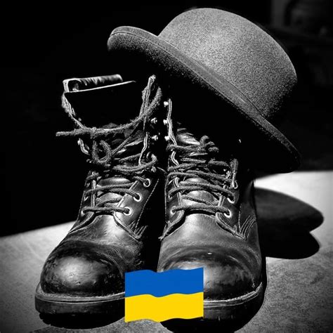 Олег Носкофф (@othertoons) on Threads