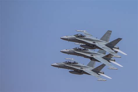 policy guns  money avalon airshow special  strategist