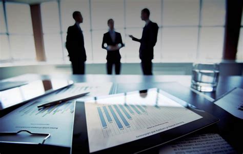 bg finance  iphone unlocking