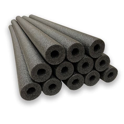 Pool Noodles 12 Pack Assorted Colors