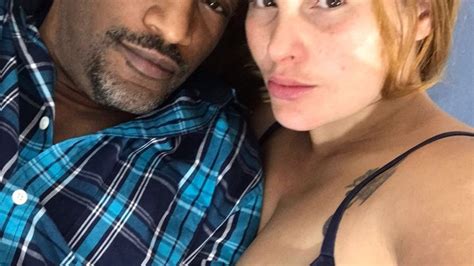 Big Butt Dai Da Praia Tries Big Cock Clarkes Full P2 2 Clarkes Boutaine Latina S Favorite