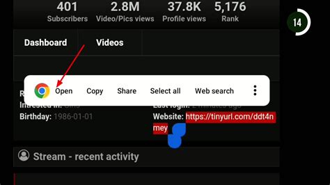 My Neighbour Wife So Hot And Fucked Me AC