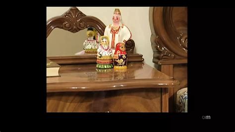 Free Cottage Porn Videos Xhamster