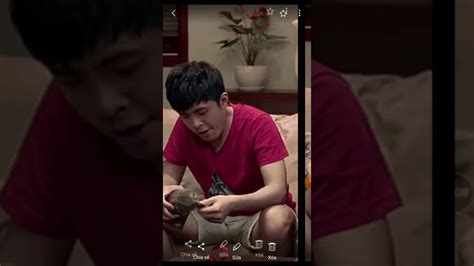 CÓ LINK Gin Tuấn Kiệt lộ clip nóng không che cực hot