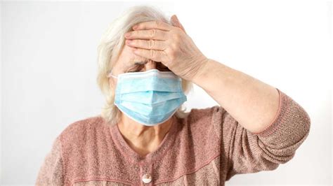 Аспирин и антикоагулянты не спасают от инсульта пожилых пациентов с ...