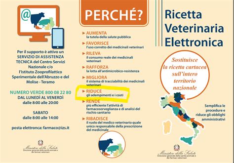 Giorgia Meloni E La Ricetta Elettronica Dal Veterinario Che Costa Euro