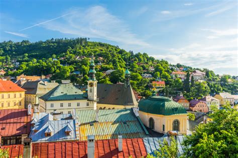 Bansk Tiavnica Slovakia Energia Sk