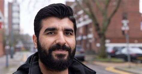 Exactly How Asylum Seekers Lie About Religion And Being Gay To Stay Uk News Express Co Uk