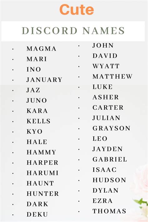 150 Funny And Awesome Rocket League Club Names Kids N Clicks