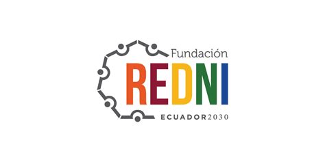 ¿Qué es? – REDNI