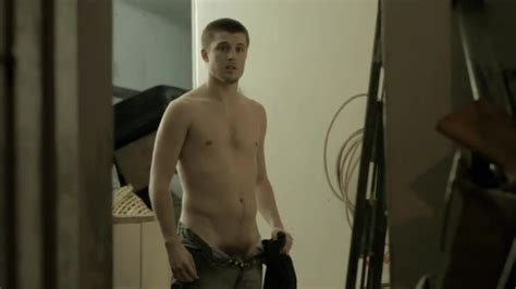 Hawaii Gay Movie Escena de tensión sexual BoyFriendTV