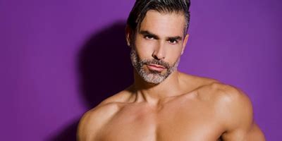 Video Openly Gay Men Trying And Experimenting With Str Bi Ftm Porn Some For The Very First