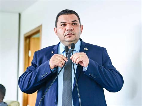 A C Mara N O Puxadinho Da Prefeitura Diz Vereador F Bio Ara Jo