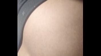 Alguien Gusta Xvideos