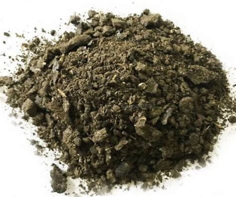 Слънчогледов Шрот | Селскостопански продукти | Велико Търново Продавам ...