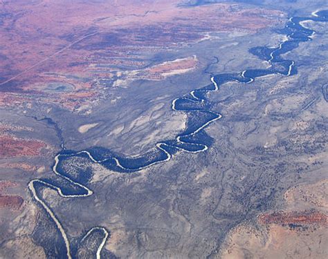 Darling River - Wikipedia