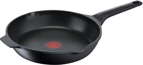 Сковорода Tefal Delicio 26 см (E2320574) – купить онлайн на ROZETKA