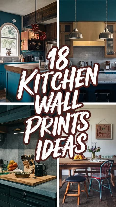 freshen   kitchen  wall art prints ideas wall art pictures