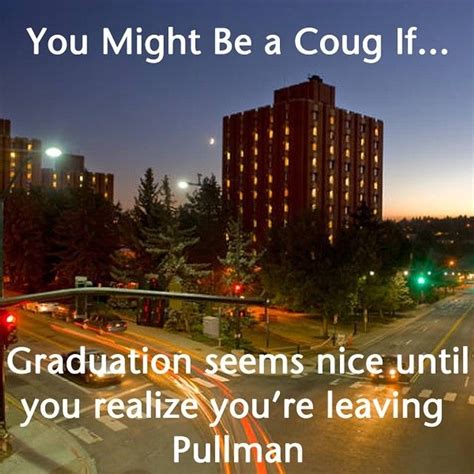 17 Best Images About Wsu Go Cougs On Pinterest Shirt Hoodies Fight