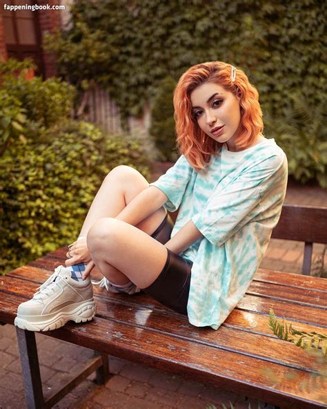 Anni Theduck Nude Onlyfans Leaks Fappening Fappeningbook