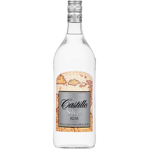 Castillo Silver Total Wine And More