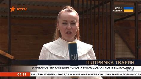 Пес по имени Дюк - YouTube