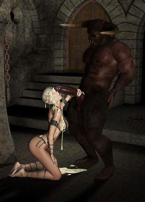 Cartoon Porn Porn Pictures XXX Photos Sex Images PICTOA