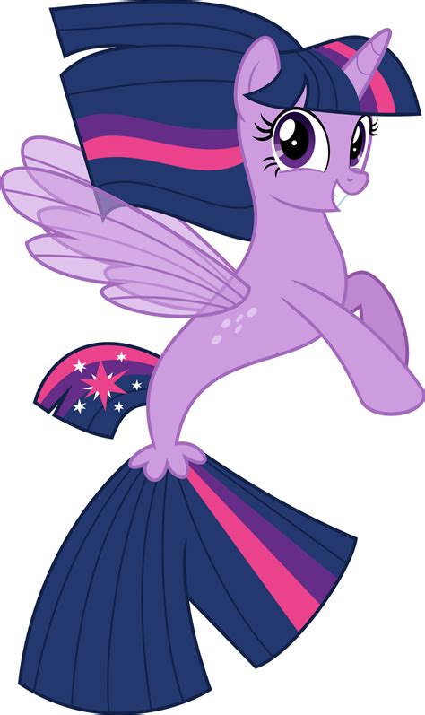 Mlp Vector Twilight Sparkle 15 By Jhayarr23 On Deviantart