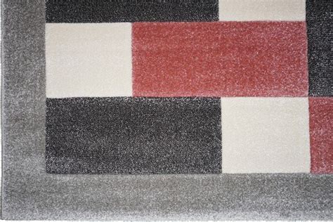 Ковер Soho 5590 1 16821 купить в Киеве | Интернет магазин - Сomfort Room