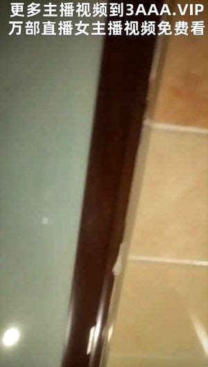 Watch Asian Chinese Chinese Mode Porn Spankbang