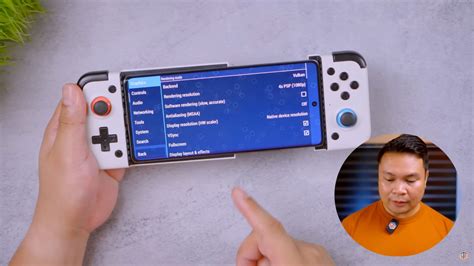 Infinix Hot Pro Full Review Matibay Kaya