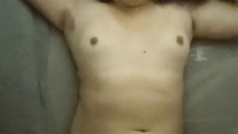 Play Time Free Porn Videos Youporn