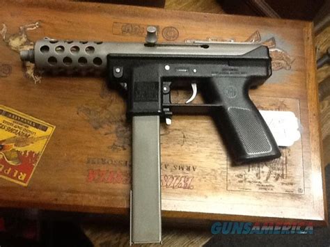 141 best TEC9 images on Pinterest | Weapons guns, Firearms and Guns