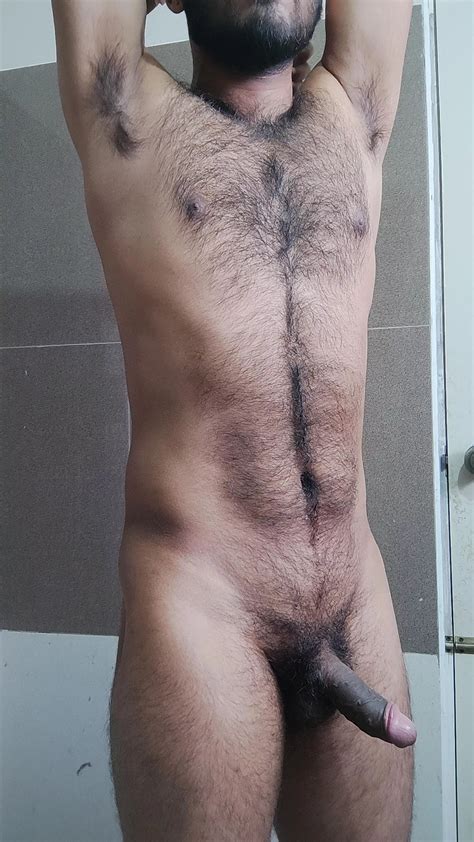 Hair Is Good Nudes Malepubes NUDE PICS ORG