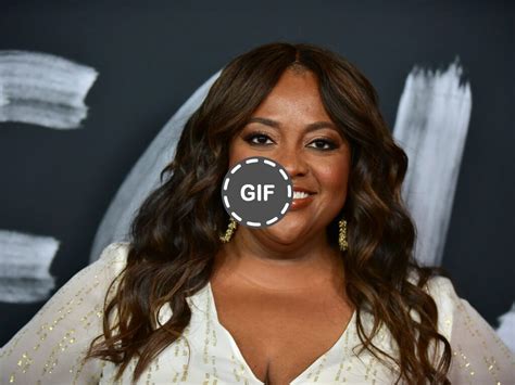 Sherri Shepherd Net Worth