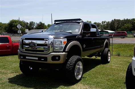 🔥 50 Ford Powerstroke Wallpapers Wallpapersafari