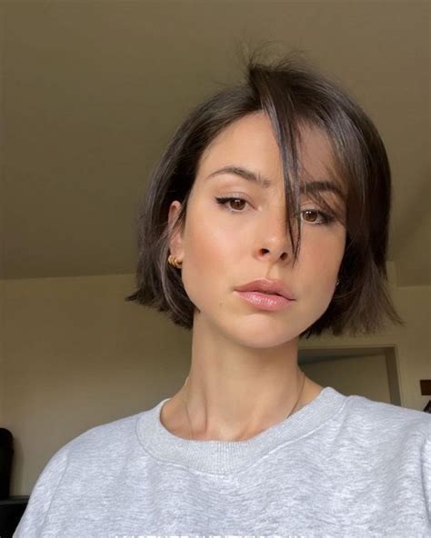 Lena Meyer Landrut Nude And Leaked Explicit Photos The Fappening