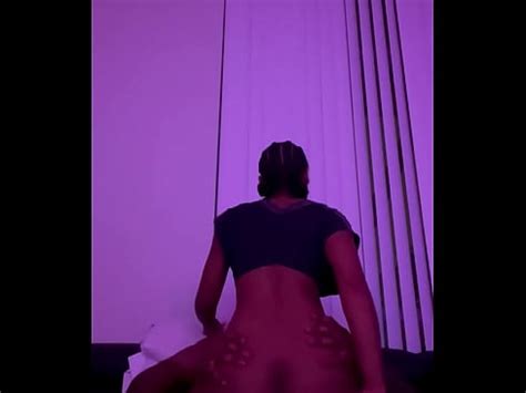 Follando A Mi Amiga Despu S De Que Rompi Con Su Novio Xvideos