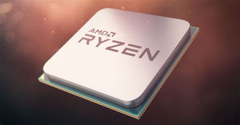 AMD Ryzen 5 1500X 3.5 GHz Review | TechPowerUp