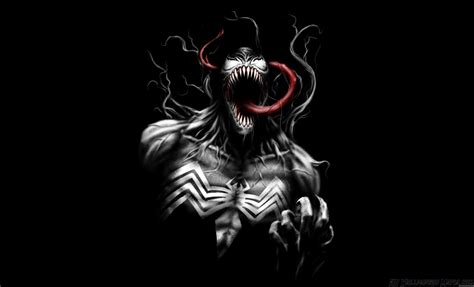 We Are Venom Wallpapers - Top Free We Are Venom Backgrounds
