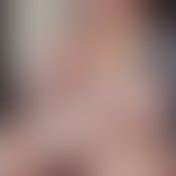 BBW SSBBW By SSBBW Foxy Roxxie Clips4sale