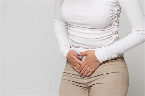 6 Tips To Prevent Urinary Tract Infection Uti