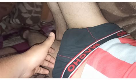 Free Big Cock Bb Gay Porn Videos Xhamster