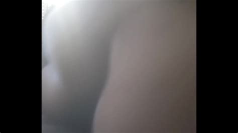 Mzansi Yellow Bone Search Xvideos