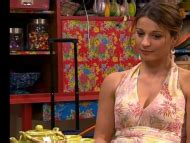 Helene Medigue Nude Pics P Gina